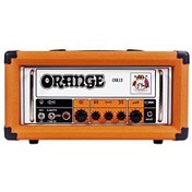 Resim Orange OR15H Kafa Elektro Gitar Amfi 