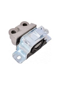 Resim MONREAL 10123 Motor Takozu Fiat:(Egea 1.3 Mjtd) 2015 - 