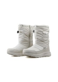 Resim Lumberjack 4W CHRISTMAS 4PR Kadın Kırık Beyaz Outdoor 