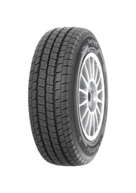 Resim Matador 205/70R15C 106/104R 8Pr MPS125 Variantaw Dört Mevsim Lastiği 2025 