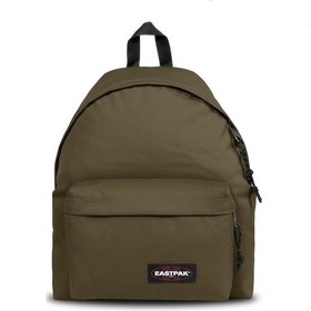 Resim Easpack Eastpak Sırt Çantası Padded Pak'R Army Olive Ek000620J321 