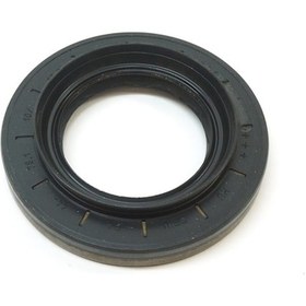 Resim BMW E46-E87-E90 DİFRANSİYEL YAN KEÇESİ 33107505603 