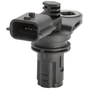 Resim RENAULT 237310776R RENAULT KRANK MİL SENSÖRÜ CLIO II III MEGANE I 