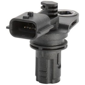 Resim RENAULT 237310776R RENAULT KRANK MİL SENSÖRÜ CLIO II III MEGANE I 