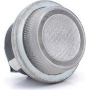 Resim Iç Okuma Lambası Slx - Ampullü 