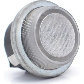 Resim Iç Okuma Lambası Slx - Ampullü 