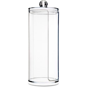 Resim Eklips Disk Pamuk Organizer 