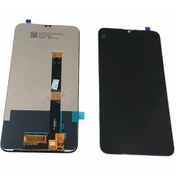 Resim Kadrioğlu Oppo A12 2020 Lcd Ekran Dokunmatikli Kadrioğlu Oppo A12 2020 Lcd Ekran Dokunmatikli