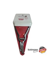 Resim Solingen Modelist Çıt Makası 12cm De 