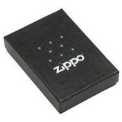 Resim Zippo Çakmak Z-24647 