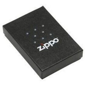 Resim Zippo Çakmak Z-24647 