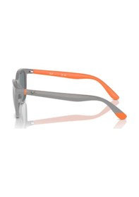 Resim Ray-Ban Junior 0rj9079s 71336g 49 Çocuk Güneş Gözlüğü 