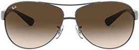 Resim Ray-Ban Erkek güneş gözlüğü 