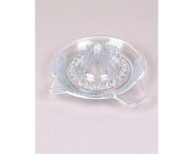 Resim Evefix Cam Dişli Limon - Narenciye Sıkacağı 