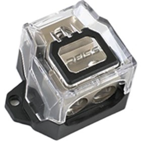 Resim Reiss Audio Fuse Box RS-DB61 