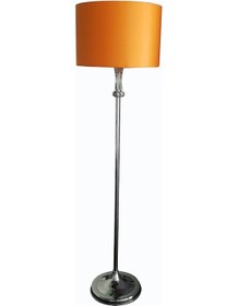 Resim Lambader Köşe(397344644) 