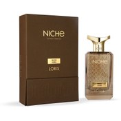 Resim Niche Special Edition Wood Song Parfüm 70 Ml Odunsu 