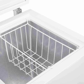 Resim Ued 100 R65 Yatay Derin Dondurucu 