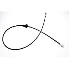 Resim CAVO 1207532 KILOMETRE TELİ M131 