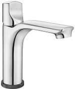 Resim Eca Myra Dokunmatik Lavabo Bataryası 102188031H 