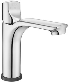 Resim Eca Myra Dokunmatik Lavabo Bataryası 102188031H 