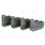 Resim Ters Yedek Ayak 200X4 N11.4124 