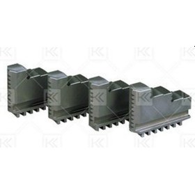 Resim Ters Yedek Ayak 200X4 N11.4124 