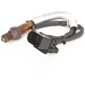 Resim Bosch Bmw Oksıjen Sensoru Bmw E87 E90 E46 E63 E65 E66 E67 - 0258007273 