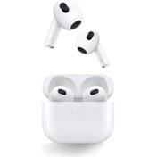 Resim ACL RD3 TWS Kulak İçi Kaliteli Bluetooth Kulaklık 