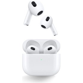 Resim ACL RD3 TWS Kulak İçi Kaliteli Bluetooth Kulaklık 