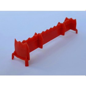 Resim Çatlak Kaması 