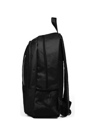 Resim Coral High Sport Siyah İlkokul.ortaokul ve Günlük Sırt Çantası 23457 