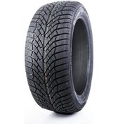 Resim Kumho 185/65R15 88T Wintercraft Wp52 Kış Lastiği 2025 
