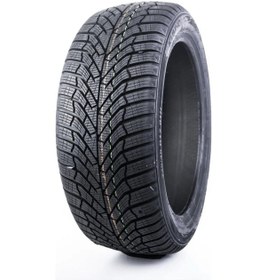 Resim Kumho 185/65R15 88T Wintercraft Wp52 Kış Lastiği 2025 