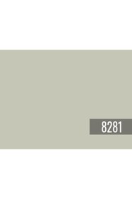 Resim Jotun Pale Linden 8281 Fenomastic Güzel Evim Serisi Saf Ipek 1lt 