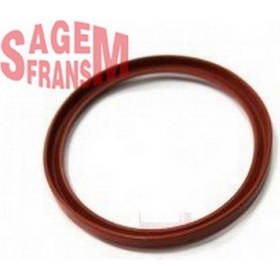 Resim Sagemfrans Turbo Boru Oringi Fluence 1 5 Dci K9K 