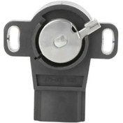 Resim Crackedice Nissan Nx Sentra 1.6l İçin Tps Gaz Kelebeği Konum Sensörü 2262058y00 