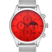 Resim Tiger TİGER ERKEK KOL SAATİ TI-511A 