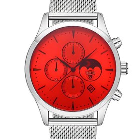 Resim Tiger TİGER ERKEK KOL SAATİ TI-511A 