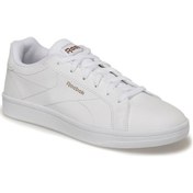 Resim Reebok Royal Complete Cln Beyaz Kadın Sneaker 000000000100533931 Beyaz 