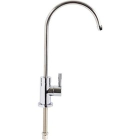 Resim Sulook Su Arıtma Musluğu 