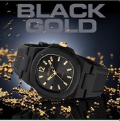 Resim Skmeı Erkek Kuvars Saat Özlü Erkek Kol Saati Doğru Zaman 5atm Su Sporları Saati Erkek Moda Bileklik İş Saatleri Titanyum 