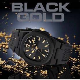 Resim Skmeı Erkek Kuvars Saat Özlü Erkek Kol Saati Doğru Zaman 5atm Su Sporları Saati Erkek Moda Bileklik İş Saatleri Titanyum 