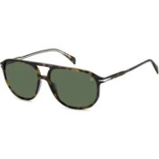 Resim David Beckham Db 1159S 086UC .58 