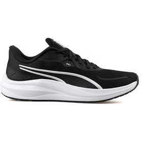 Resim Puma SKYCROCKET LITE 2 Spor Ayakkabı Erkek  | Orijinal 