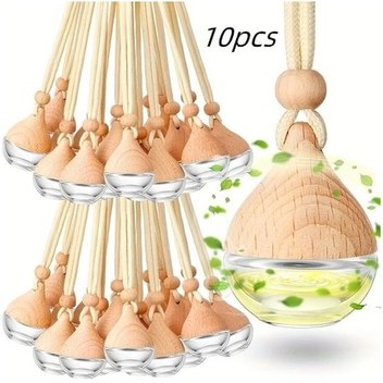 İsotherm Mezür Cam Altıgen Taban 250 Ml