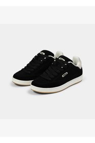 Resim FILA Kadın Tenis Ayakkabı Boldbay Wmn Ffw0573.83507 