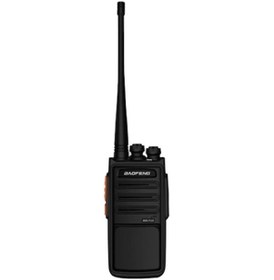 Resim BAOFENG BF-T99 PLUS PMR TELSİZ 