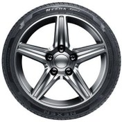 Resim Nexen 205/55R19 97V XL N Fera Sport Yaz Lastiği 2025 