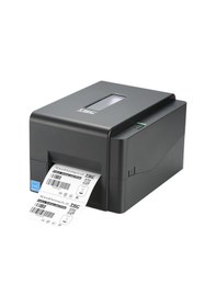 Resim Te300 Masaüstü Barkod Ve Etiket Yazıcı-121445 